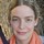 margaret_owen78