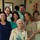 jackie_clarke77