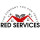 Red Services and Solutions Company