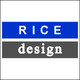Rice Design Ltd