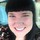 laura_smith5344987