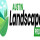 Austin Landscaping Pros - Design & Installation