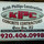 KPC Concrete Contractor, LLC