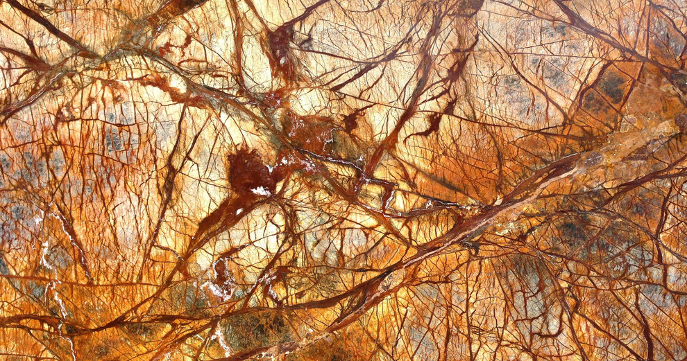 Слэбы мрамора и гранита