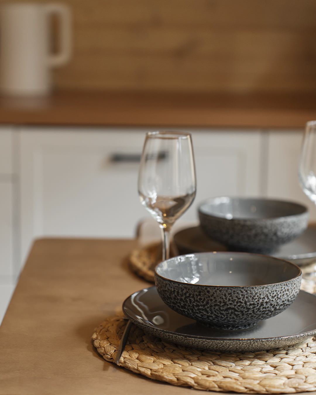 Гостевой дом Barnhouse