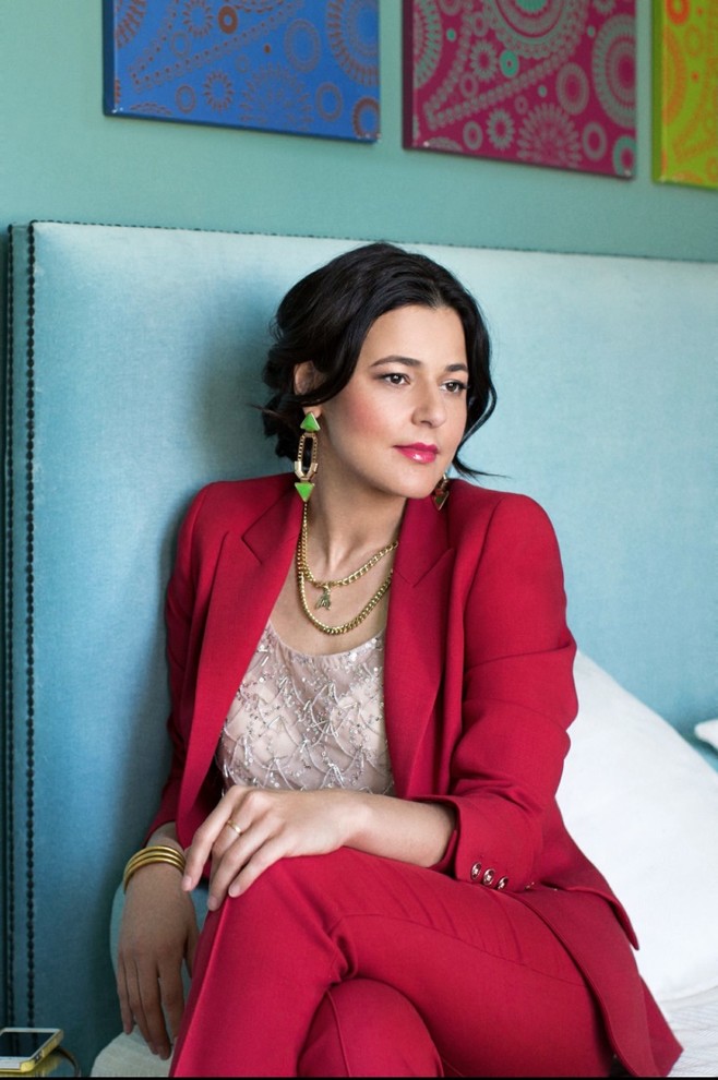 Дом 150м в Подмосковье