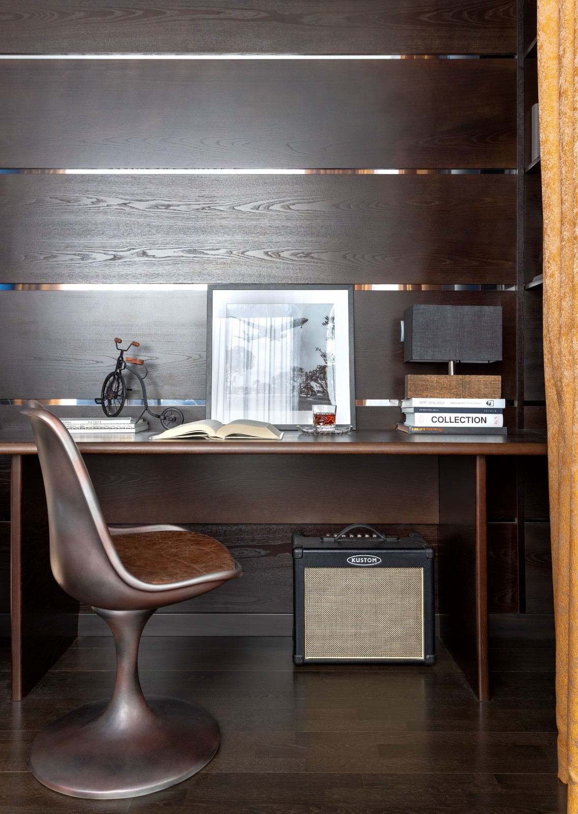 ЖК Савеловский-Сити