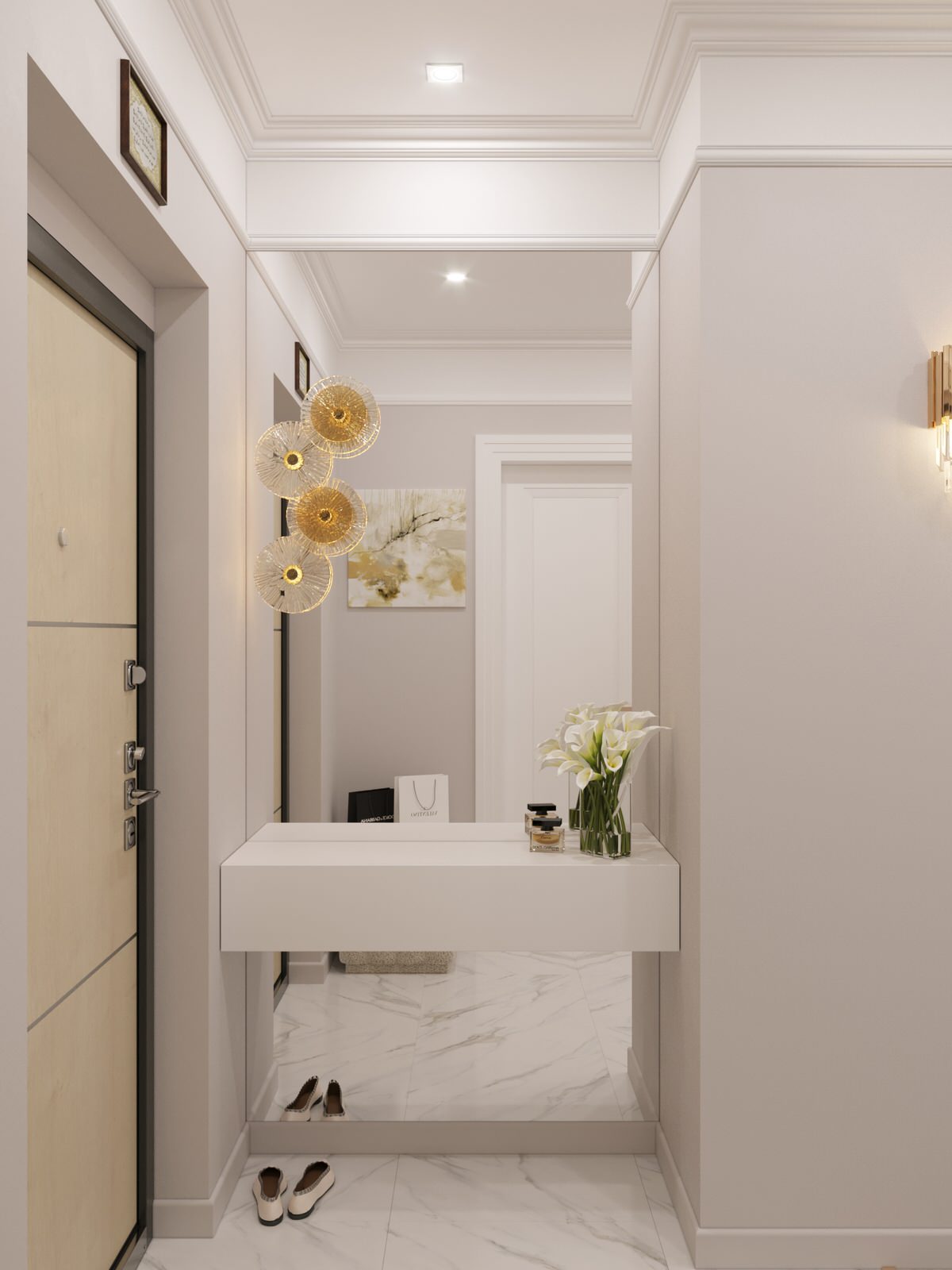 Жк Мой Ритм