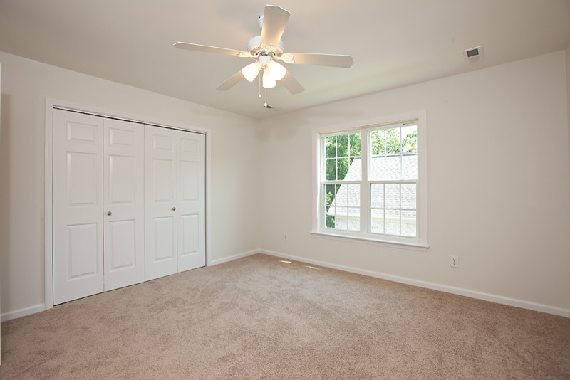 422 N Colony