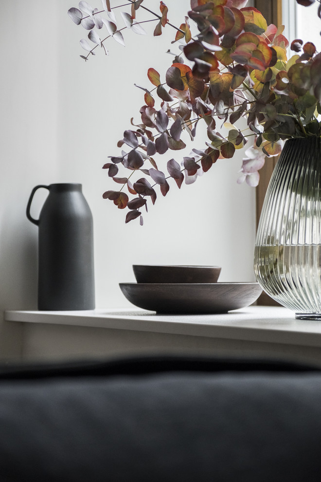 Квартира на Тверской-Ямской