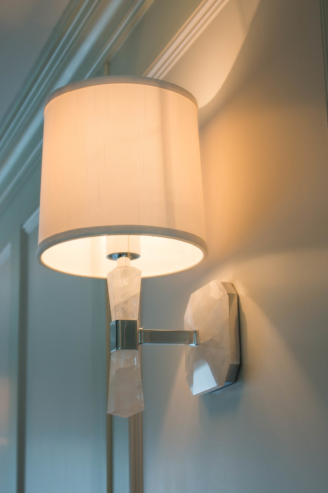 Квартира в Челябинске