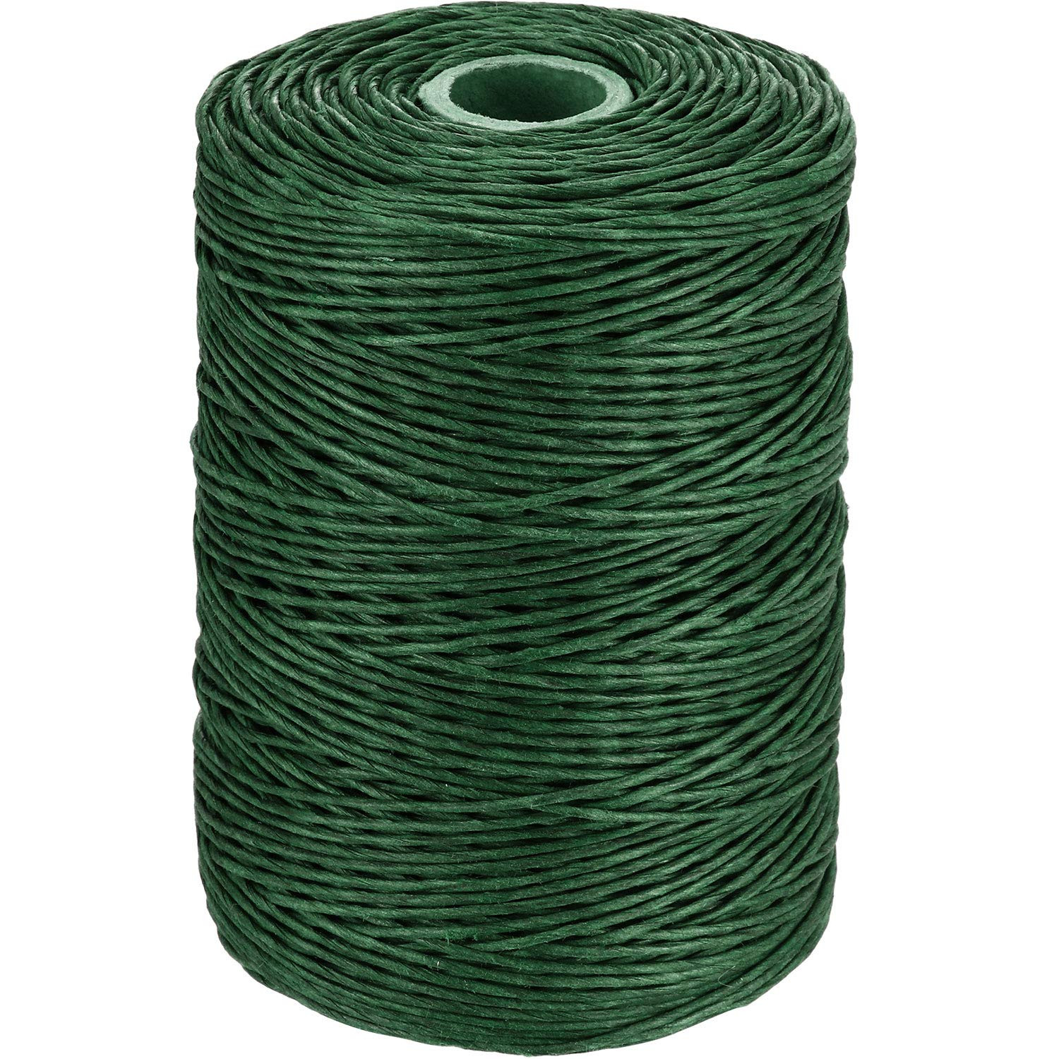 Paper Covered Floral Wire