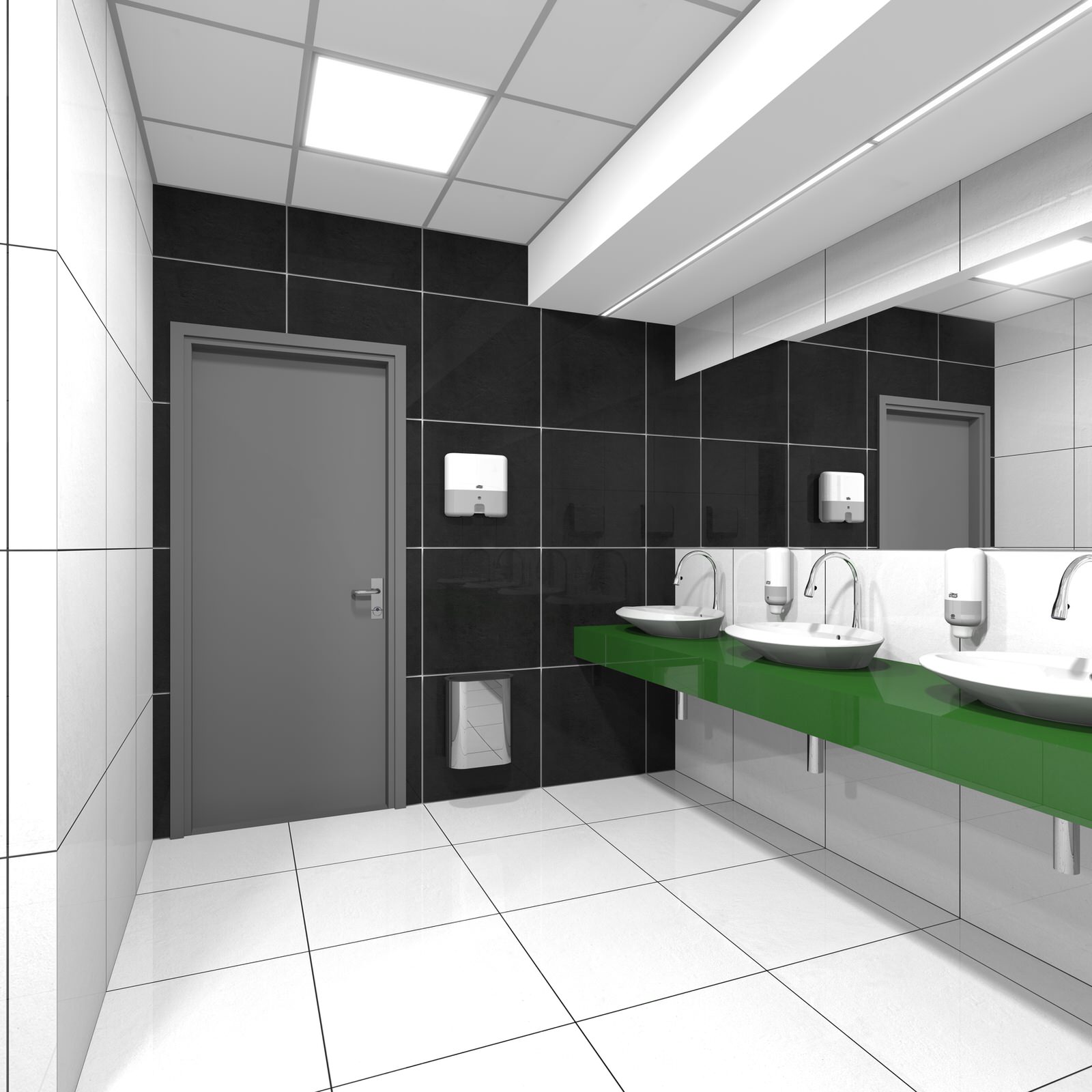 Торгово-развлекательный комплекс "ТАРЕЛКА"