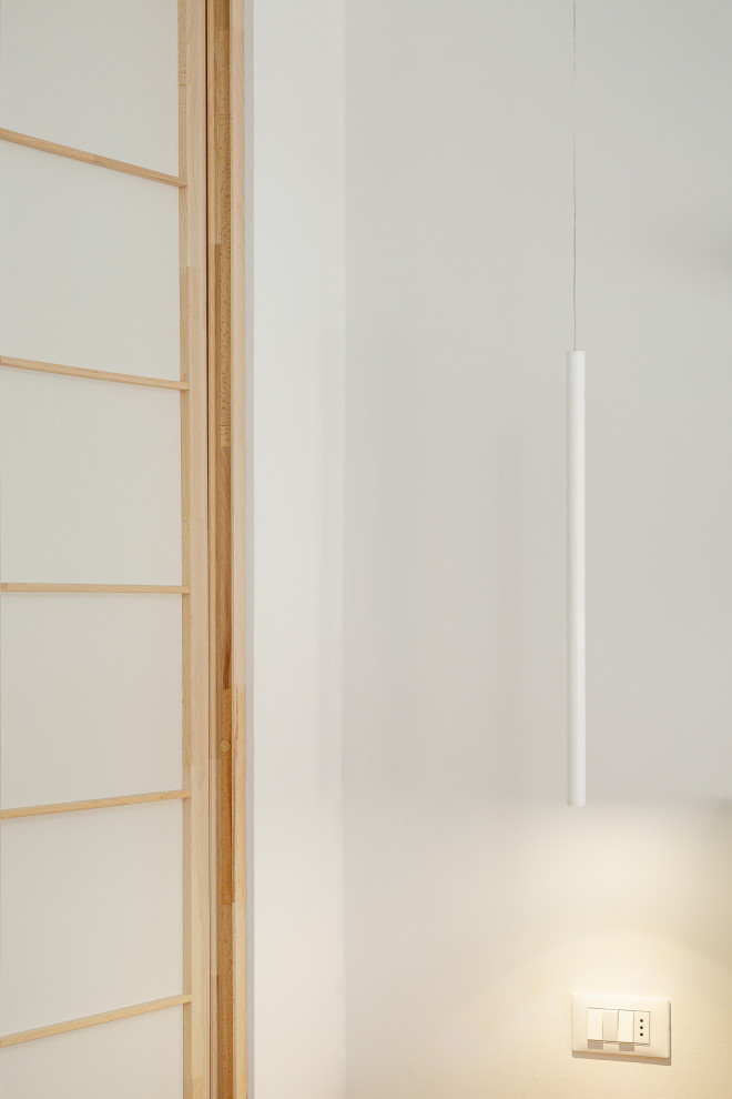 CASA SRC11 - parte 2