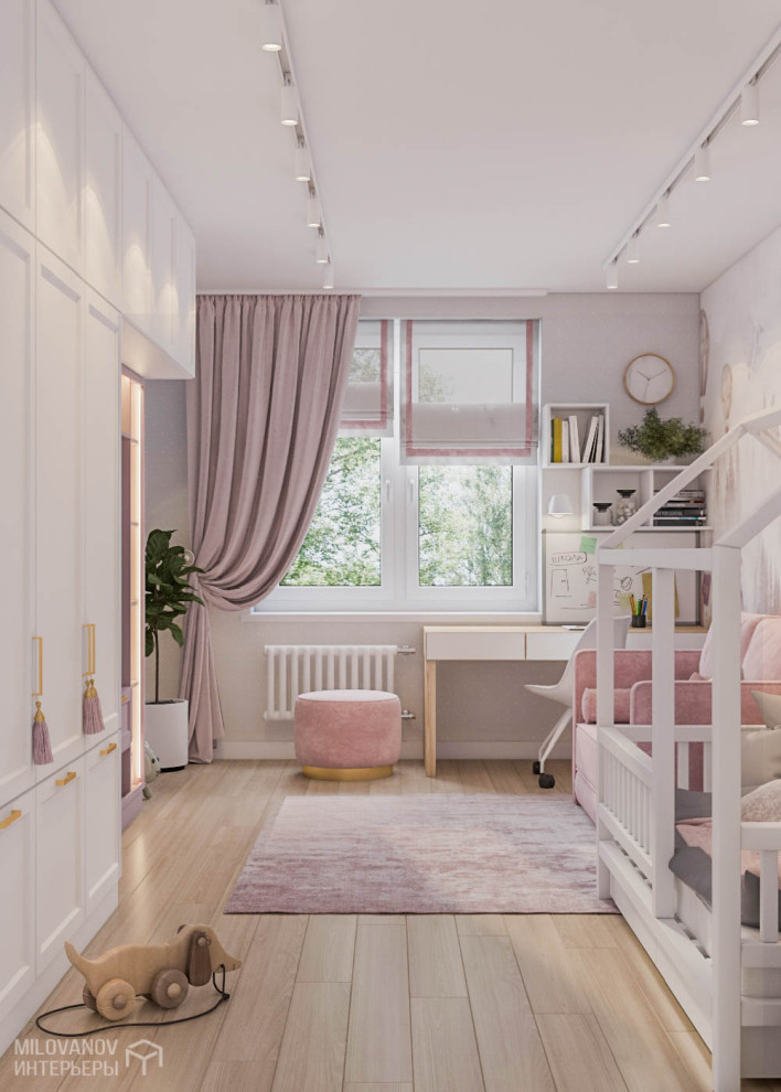 КВАРТИРА 120М