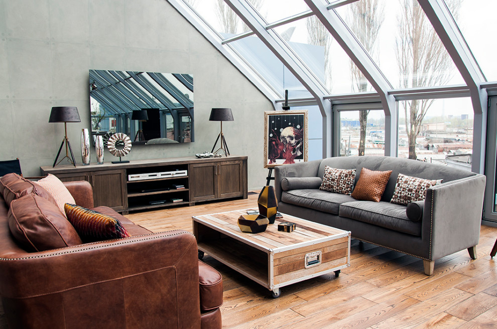 Пространство мечты