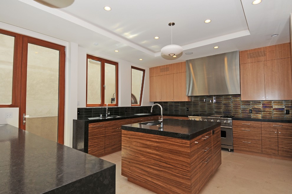 Coronado Cays Residence