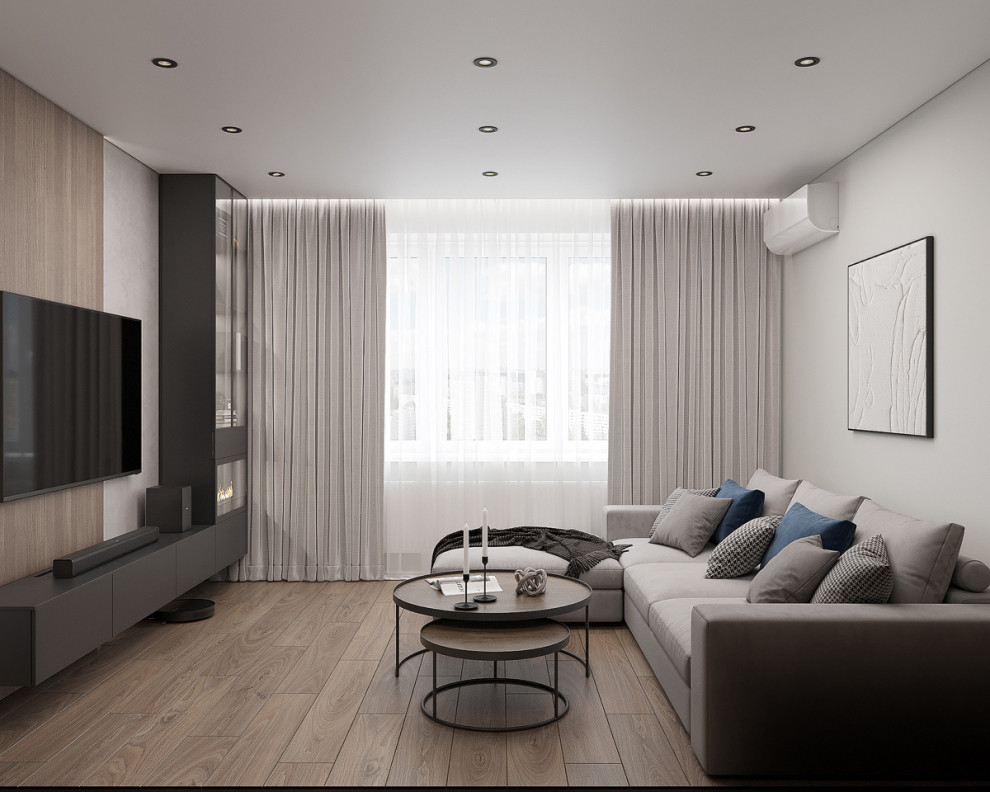 100,7 м2, ул. Дзержинского, 94