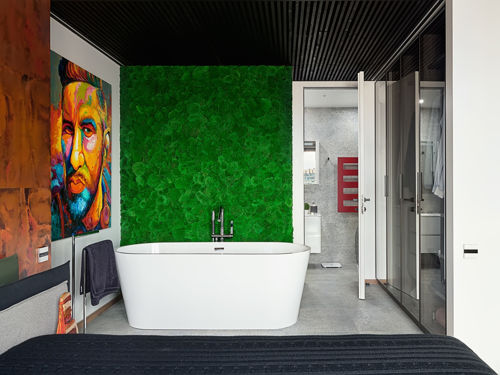 В гостях: Сады Пекина