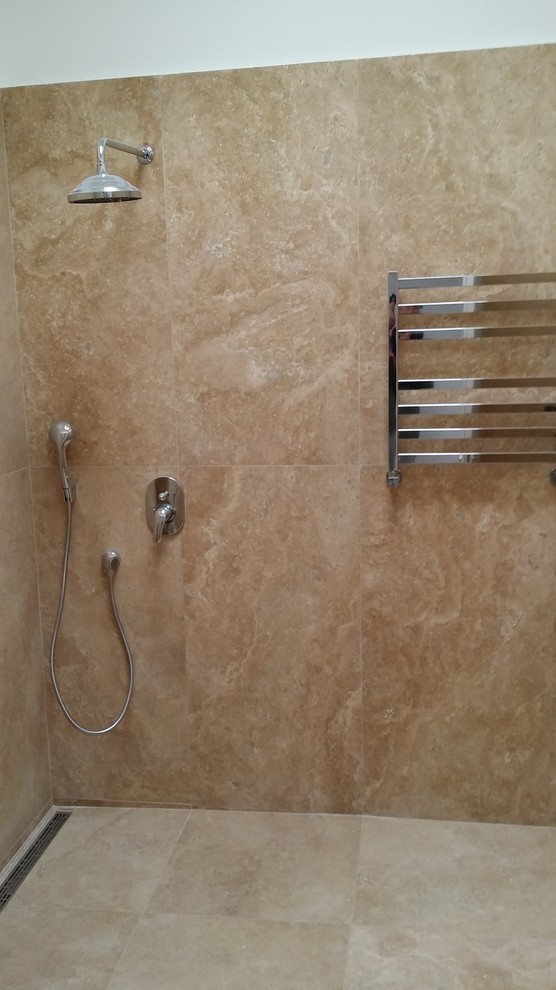 Наш камень в проектах