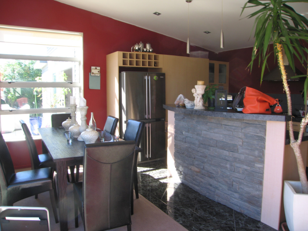 Best 20 Before and After Kitchens