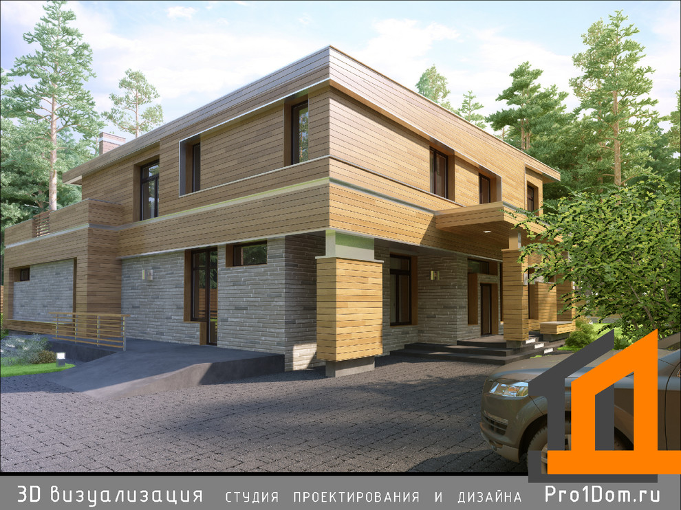 Pro1Dom_усадьба