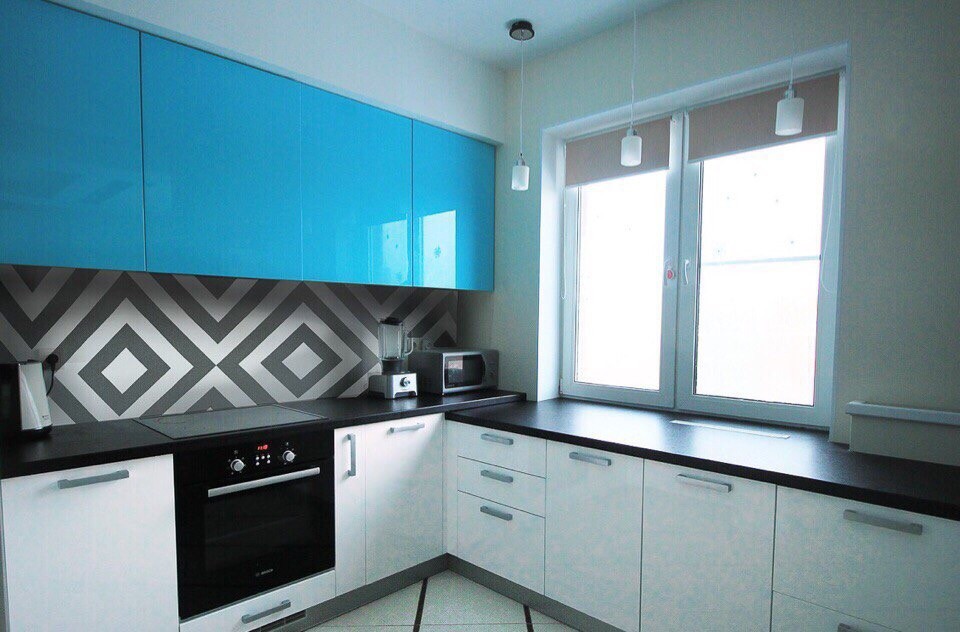 Дельфинарий