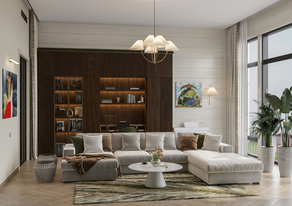 Проект Райт 2022г.