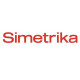 Simetrika