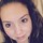 michelle_malenfant