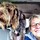 suzanne_lewis26