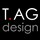 TAG design
