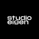Studio Eigen