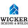 Wicker Designs & Builds
