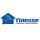 FINESSE CONSTRUCTION COMPANY
