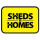 Sheds N Homes Ipswich