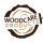 Wood Care Products