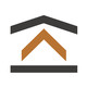 Ardent Contracting