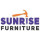 sunrise furniture
