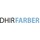 Dhir Farber LLC