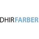 Dhir Farber LLC
