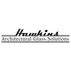 Hawkins Architectural Glass Solutions Ltd