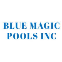 BLUE MAGIC POOL INC - Project Photos & Reviews - East Hampton, NY US ...