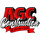 AGC Construction