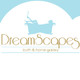 Dreamscapes Showroom at Valley Supply Company