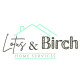 Lotus & Birch Home Services