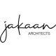 jakaan architects