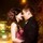 joyce_goi