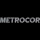 Metrocor