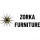 Zorka Furniture Inc.